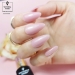 MB pink.jpg